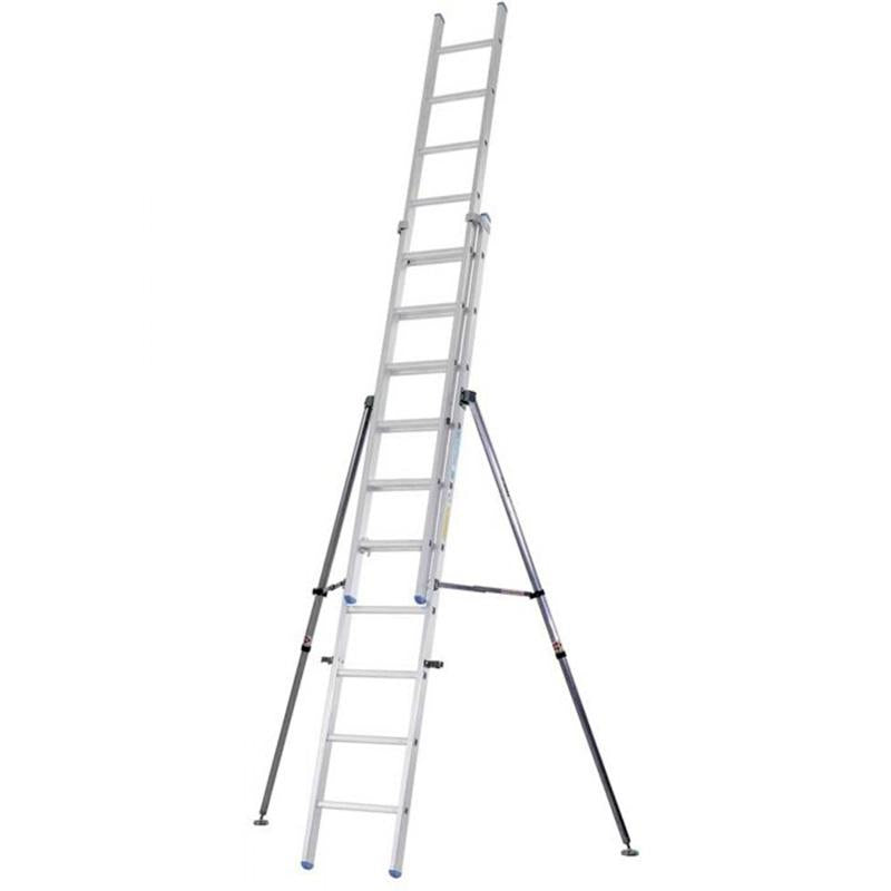 Ladder stabiliser deals