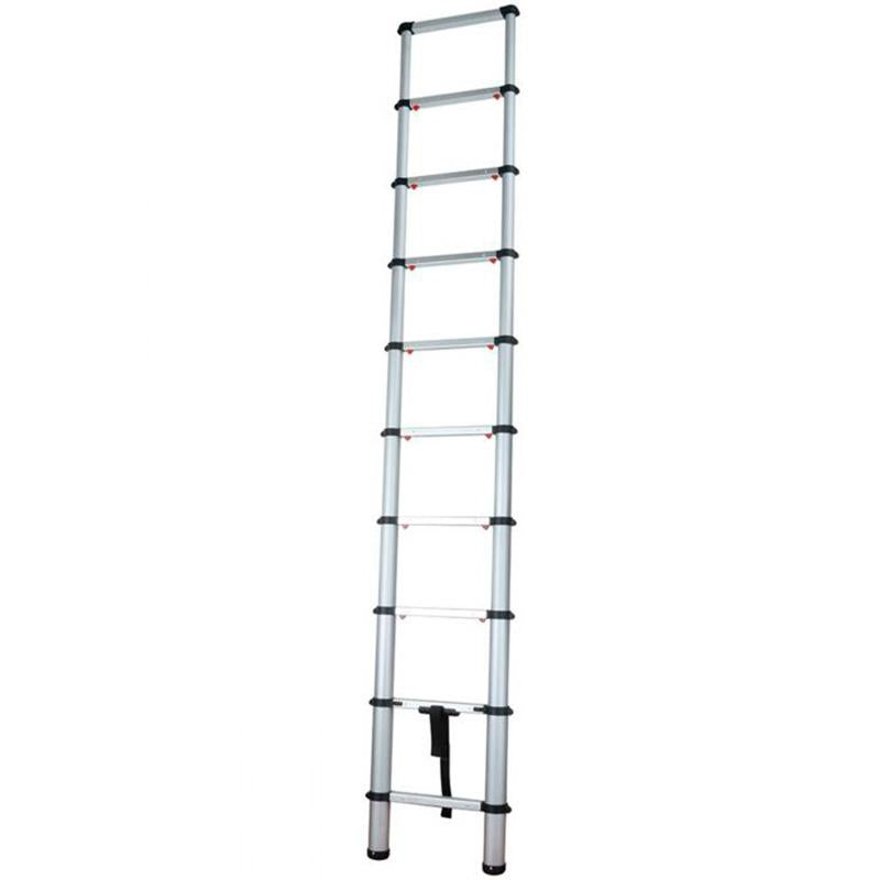 Sherwin williams online telescoping ladder