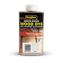 Rustins Quick Dry Wood Dye (Water Based)