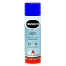 Censolve Premium Solvent Degreaser