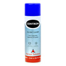 Centron Premium Contact Cleaning Spray - 12x 500ml Cans