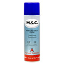 Moisture Shield Premium Anti-Corrosion Spray - 12 x 500ml Cans
