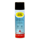 Pro-Cote Tough Industrial Paint (12 x 500ml Cans)