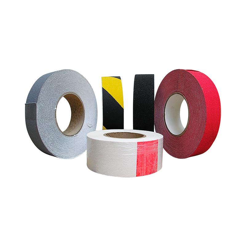 Coo-Var Waterproof Antislip Tape