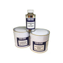 Coo-Var Floorpack Floor Repair Mortar 5 Kilograms