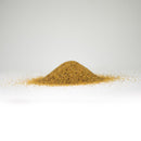 Coo-Var Profloor Plus Anti-Slip Aggregate Component