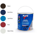Flag Cruising Anti Fouling Paint 2.5L