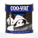 Coo-Var Vandalene Anti-Climb Paint