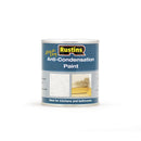 Rustins Quick Dry Anti Condensation Paint