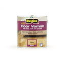 Rustins Quick Dry Floor Varnish