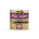 Rustins Quick Dry Floor Varnish