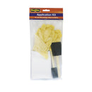 Rustins Application Kit