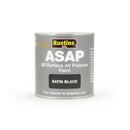 Rustins ASAP Quick Dry All Surface All Purpose Paint