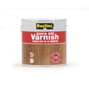 Rustins Quick Dry Varnish