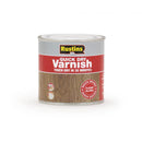 Rustins Quick Dry Clear Varnish