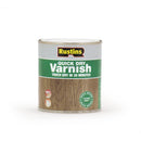 Rustins Quick Dry Varnish