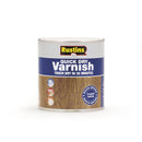 Rustins Quick Dry Varnish