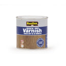 Rustins Quick Dry Varnish