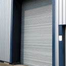 Coo-Var Water Based All Metals Primer