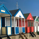 Coo-Var Aluminium Wood Primer