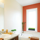 Coo-Var Anti-Condensation Paint