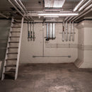 Coo-Var Anti-Damp Paint