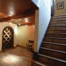 Coo-Var Anti-Damp Paint