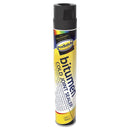Prosolve Bitumen Cold Joint Sealer Spray - 12 x 750ml
