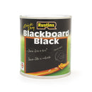 Rustins Quick Dry Blackboard Paint