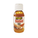Rustins Boiled Linseed Oil