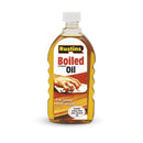 Rustins Boiled Linseed Oil