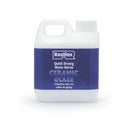 Rustins Acrylic Ceramic Glaze