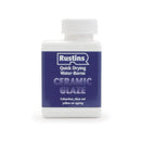 Rustins Acrylic Ceramic Glaze