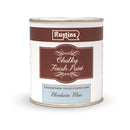 Rustins Quick Dry Chalky Finish Paint