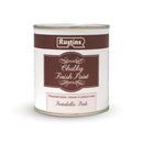 Rustins Quick Dry Chalky Finish Paint