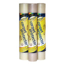 Prosolve Self-Adhesive Carpet Protector Film