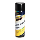 Prosolve Apple Cockpit Spray - 12 x 500ml