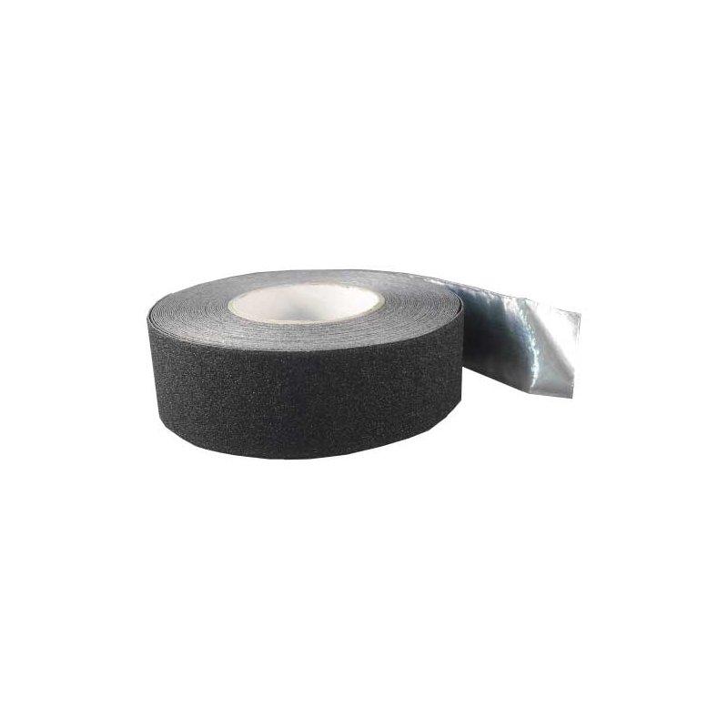 Flexistripe Conformable Safety Grip Tape