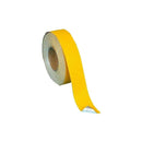 Flexistripe Conformable Safety Grip Tape