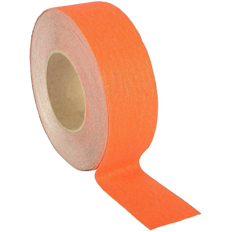 Flexistripe Conformable Safety Grip Tape