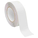Flexistripe Conformable Safety Grip Tape