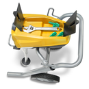 Wagner Control Pro 350 M Airless Sprayer 600W 240V