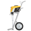 Wagner Control Pro 350 M Airless Sprayer 600W 240V