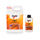 Flag Danish Oil 5L