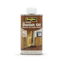 Rustins Original Danish Oil