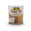 Rustins Door Oil 750ml