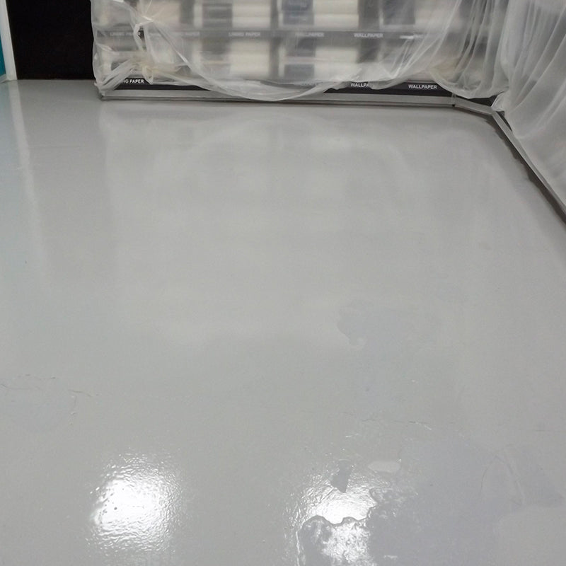 Coo-Var Dampshield