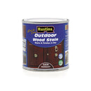 Rustins Quick Dry Outdoor Wood Stain