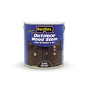Rustins Quick Dry Outdoor Wood Stain