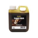 Rustins French Polish